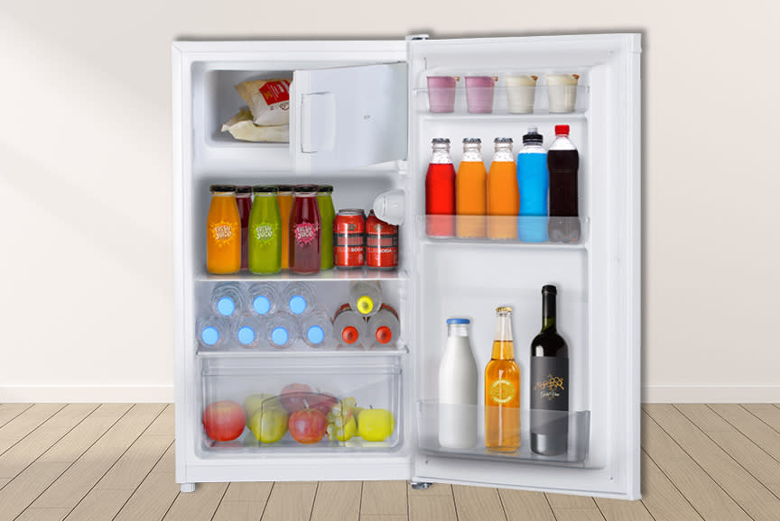 4591259_TILE1_867157