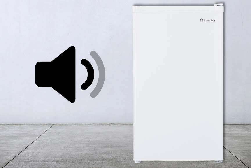 4591259_TILE2_495164