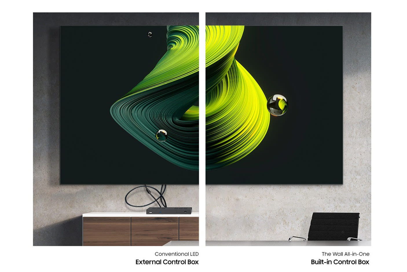 4591356-Tile-4-Samsung-The-Wall