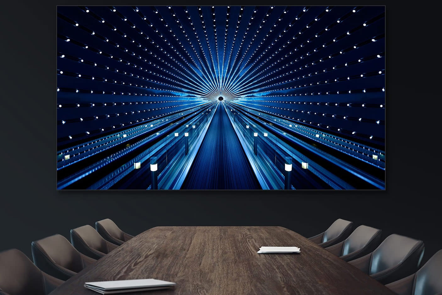 4591356-Tile-1-Samsung-The-Wall