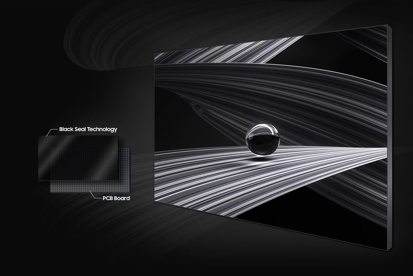 4591356-Tile-2-Samsung-The-Wall