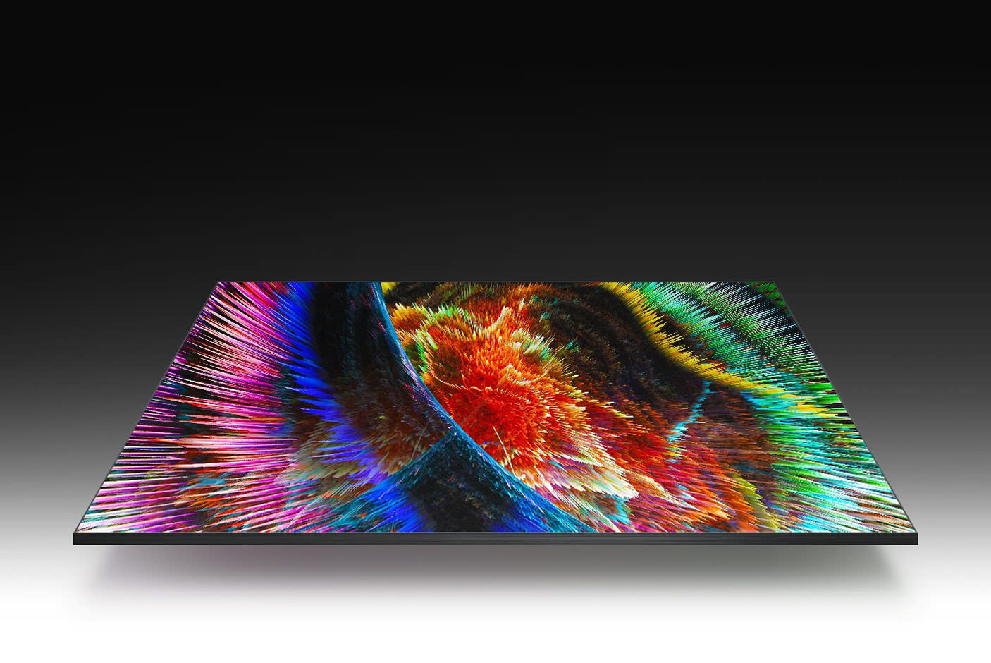 4591356-Tile-3-Samsung-The-Wall