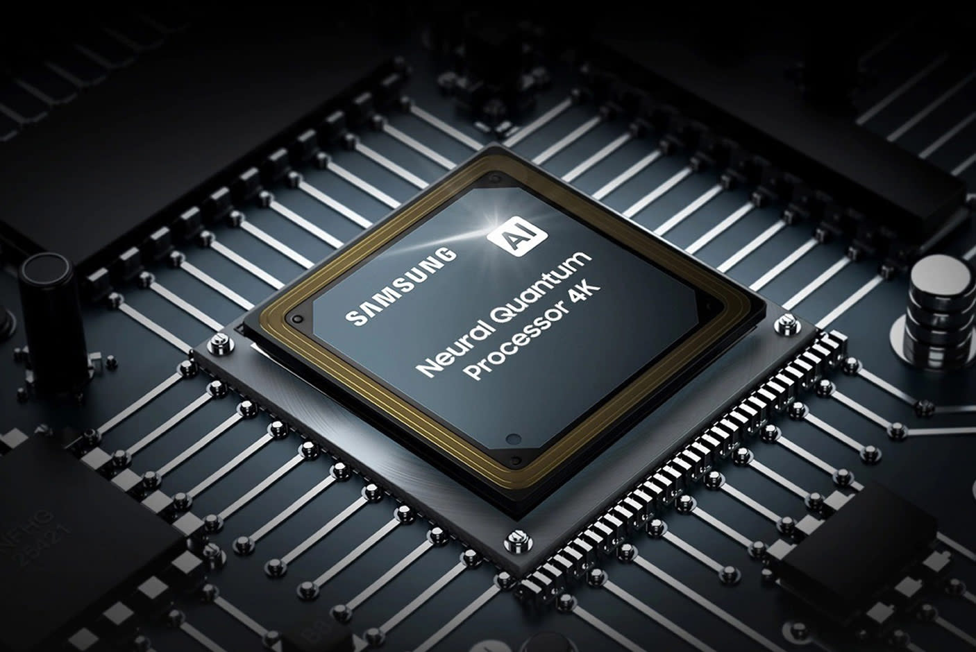 4591356-Tile-7-Samsung-The-Wall