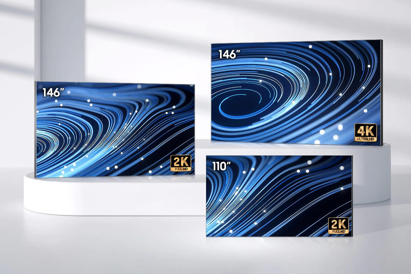 4591356-Tile-5-Samsung-The-Wall