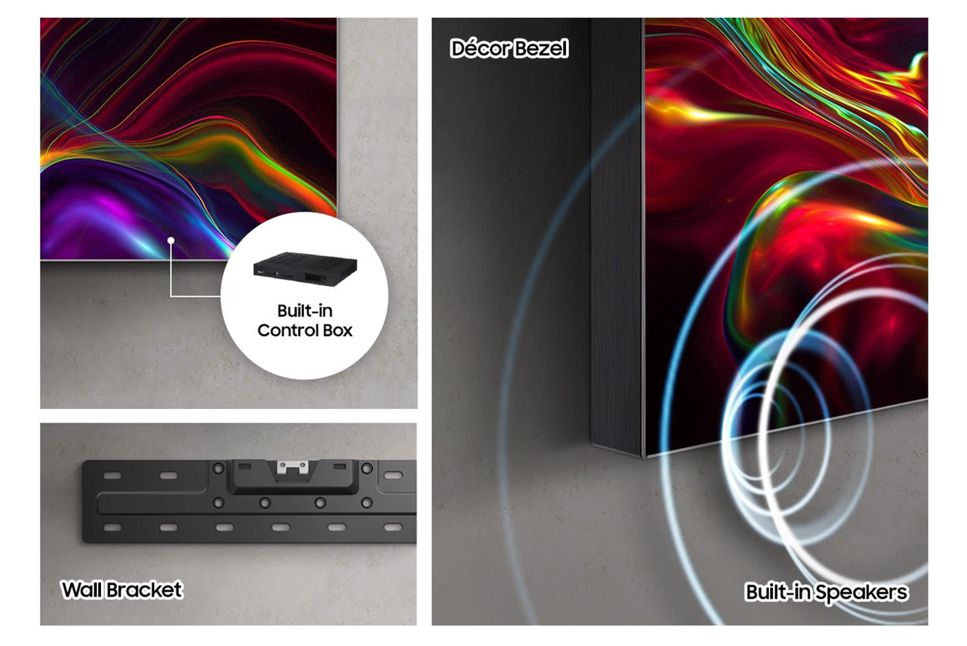 4591356-Tile-6-Samsung-The-Wall