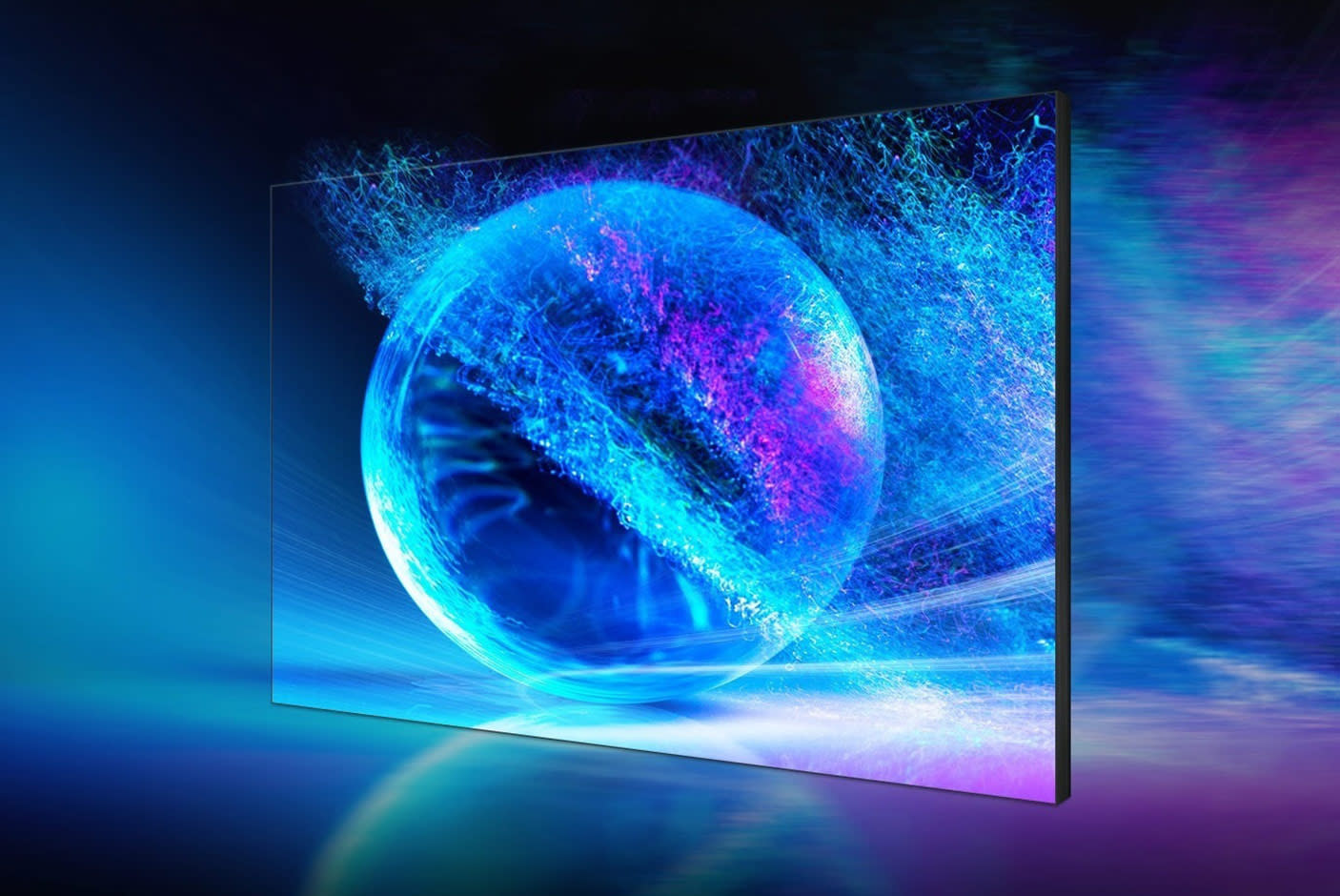 4591356-Tile-8-Samsung-The-Wall