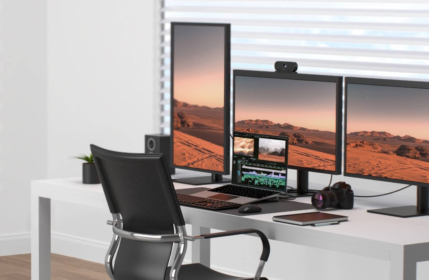 4591488-Tile-2-Belking-11n1-Universal-plug