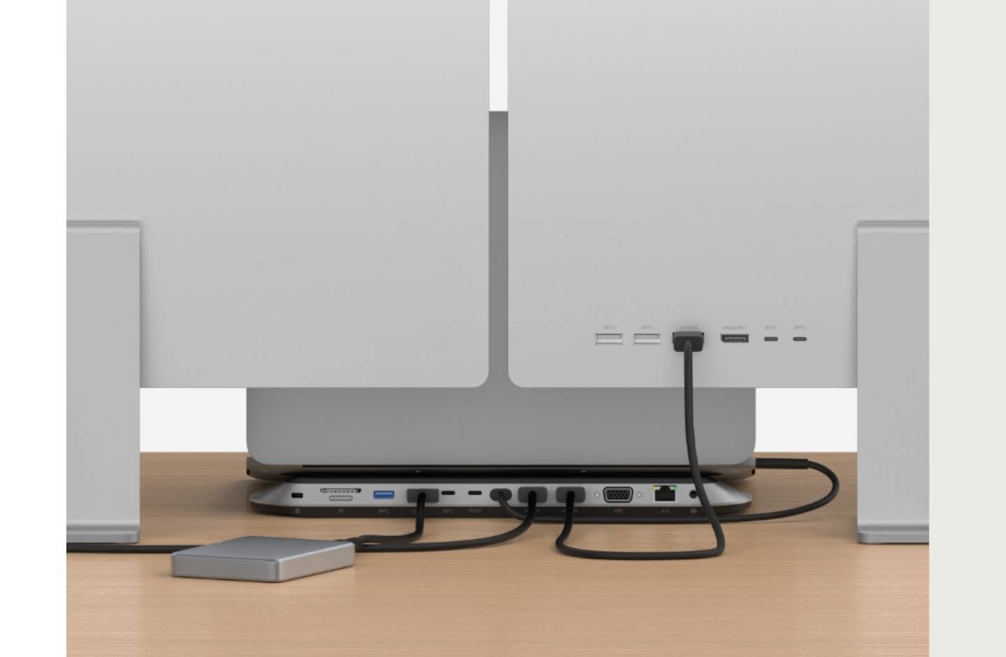 4591488_Tile-1-Belking-11n1-Universal-craft