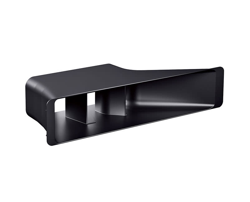 Neff Σετ εκκίνησης Z821PD1