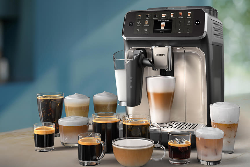 4591607_TILE1_21353c