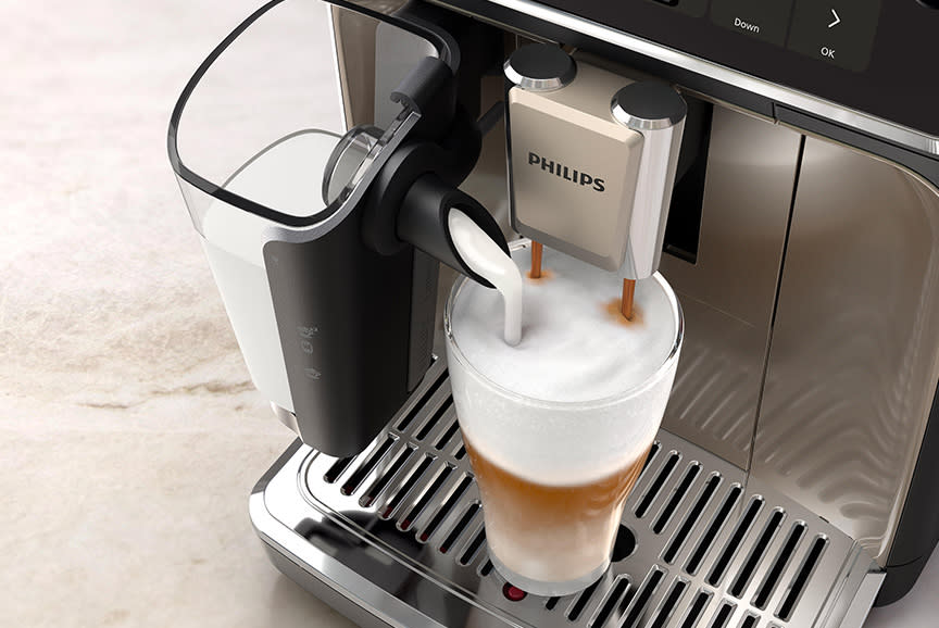 4591607_TILE2_231f20