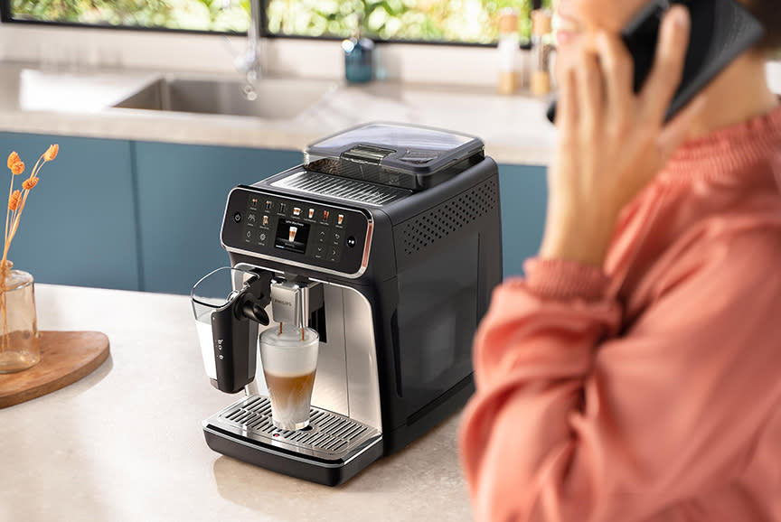 4591607_TILE3_57575d