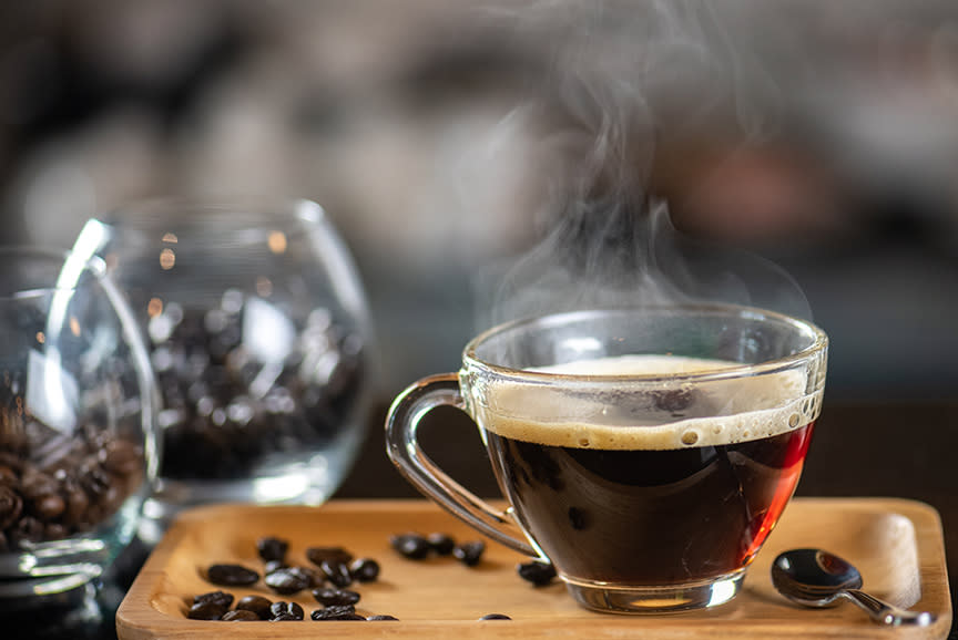 4591607_TILE4_282828