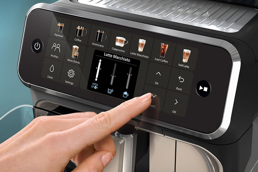 4591607_TILE5_6498a5