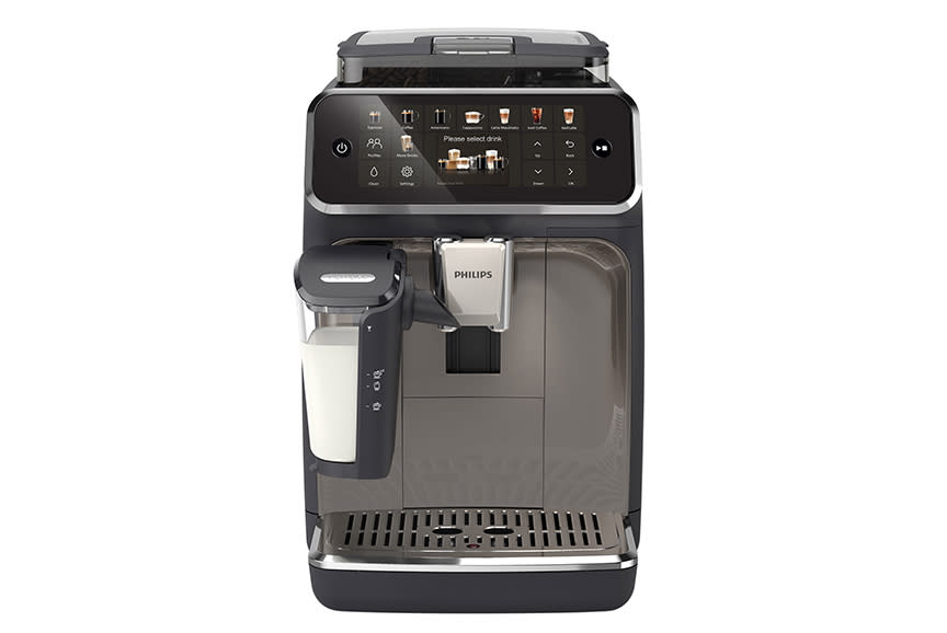 4591607_TILE6_706b67