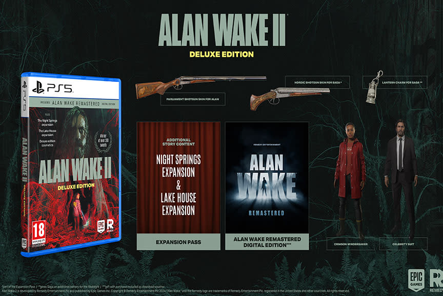 4591658-_TILE1_101613