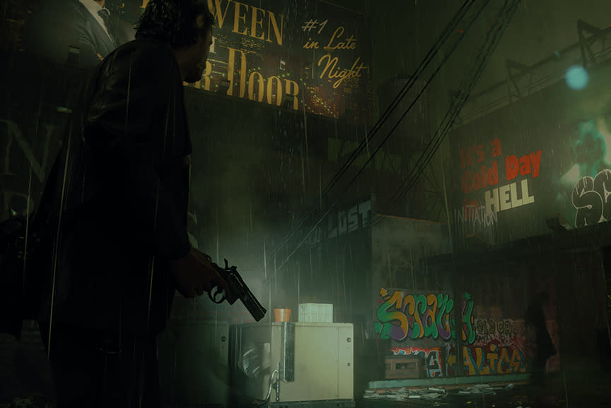 4591658-_TILE2_30361e