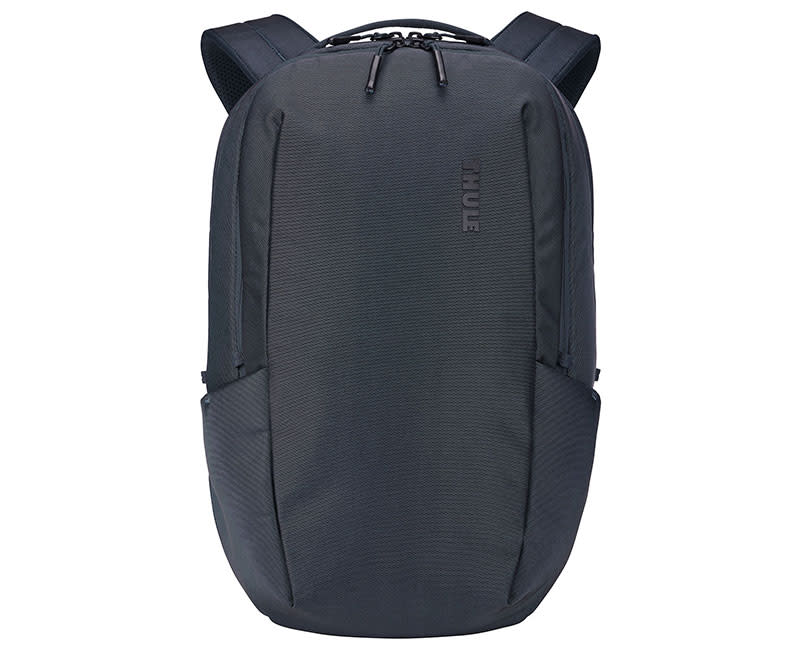 Thule Τσάντα Πλάτης Subterra 2 21LB GR