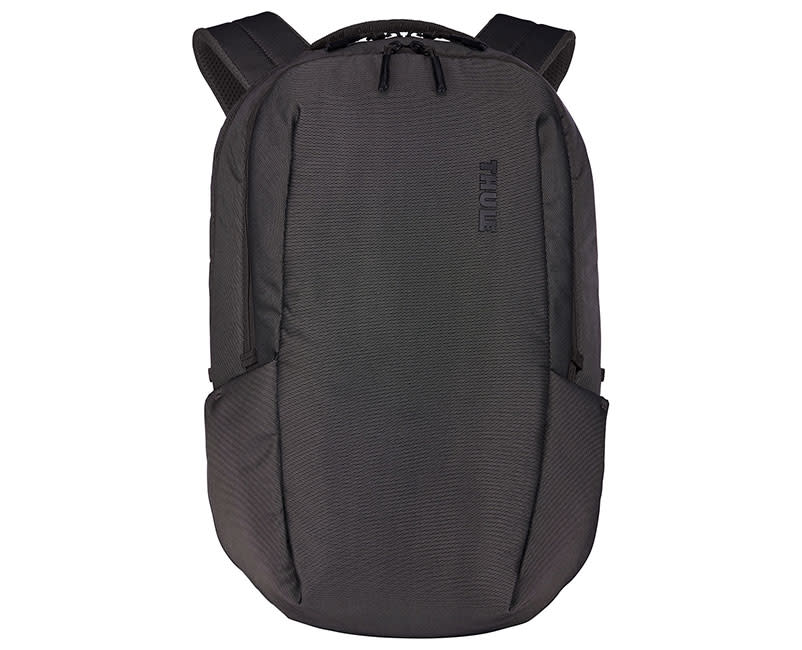 Thule Τσάντα Πλάτης Subterra 2 21LB BR