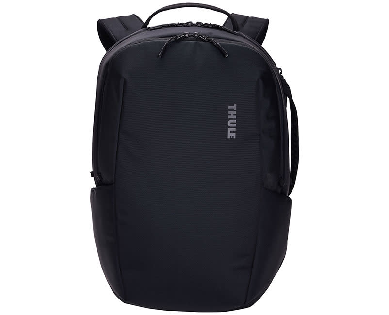 Thule Τσάντα Πλάτης Subterra 2 27B B