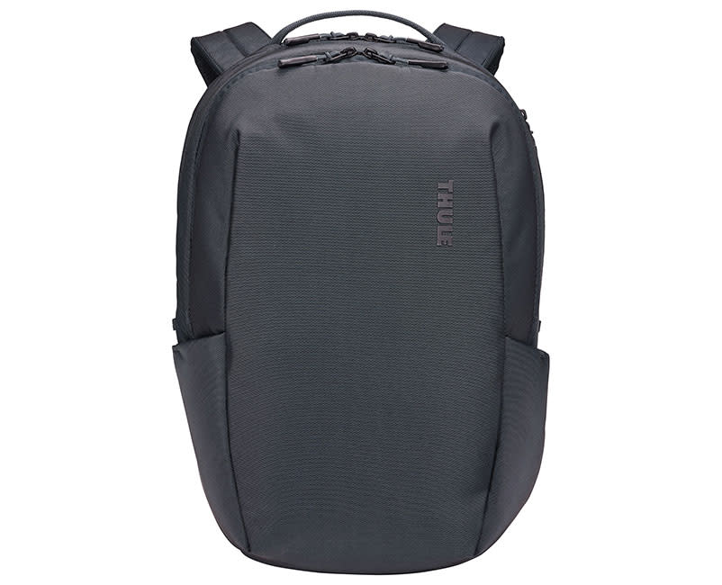 Thule Τσάντα Πλάτης Subterra 2 27B GR