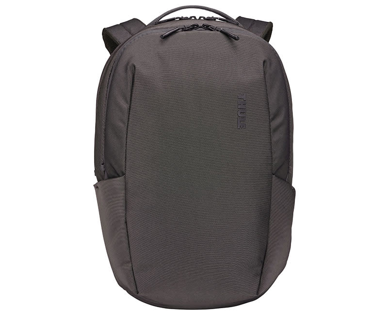 Thule Τσάντα Πλάτης Subterra 2 27B BR