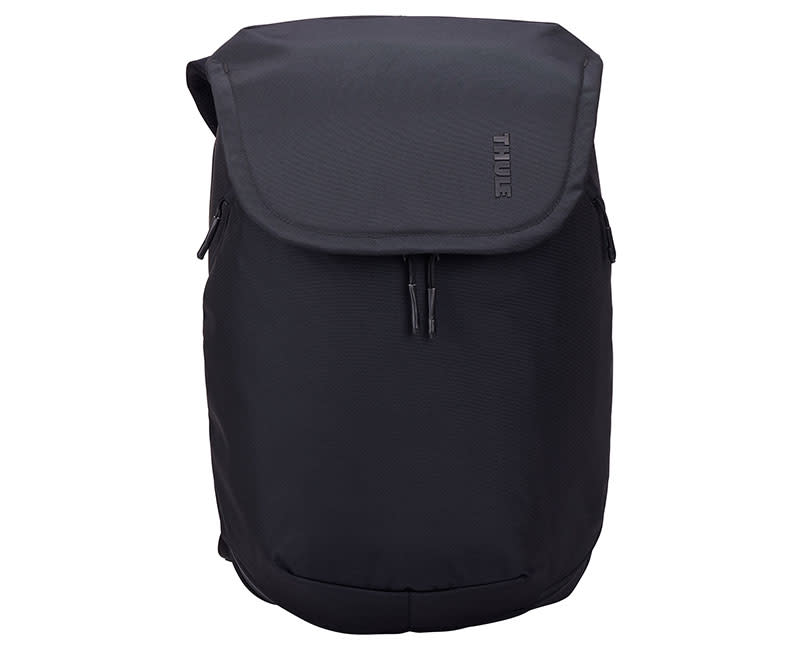 Thule Τσάντα Πλάτης Subterra 2 Travel BL