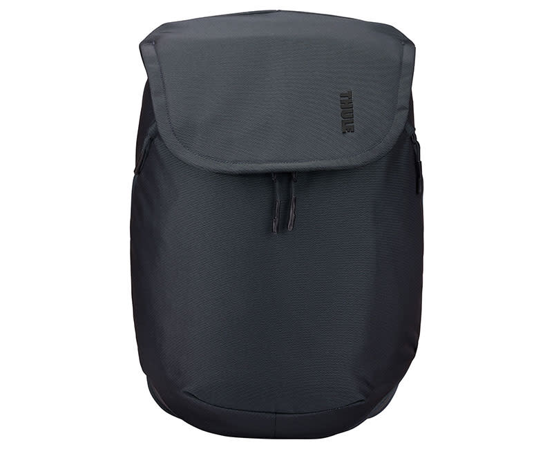 Thule Τσάντα Πλάτης Subterra 2 Travel GR