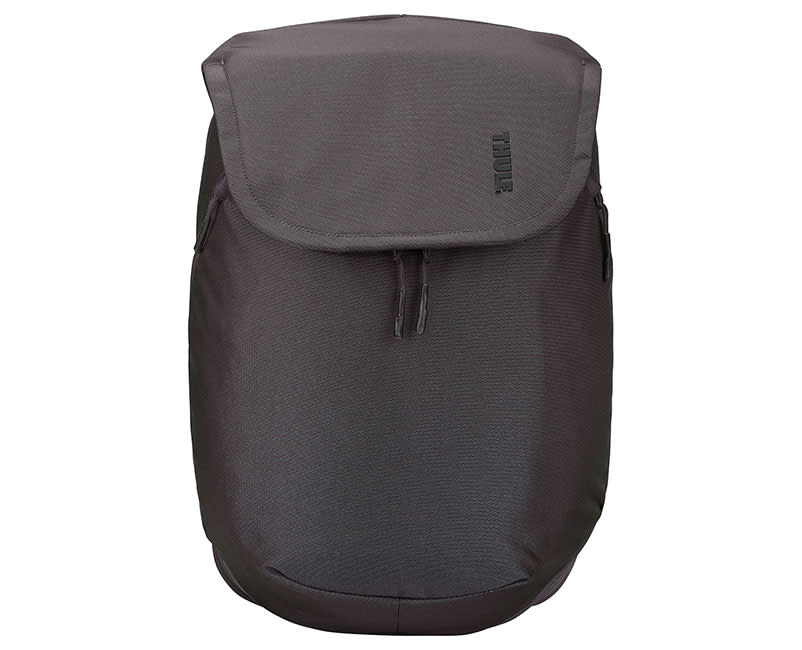 Thule Τσάντα Πλάτης Subterra 2 Travel BR