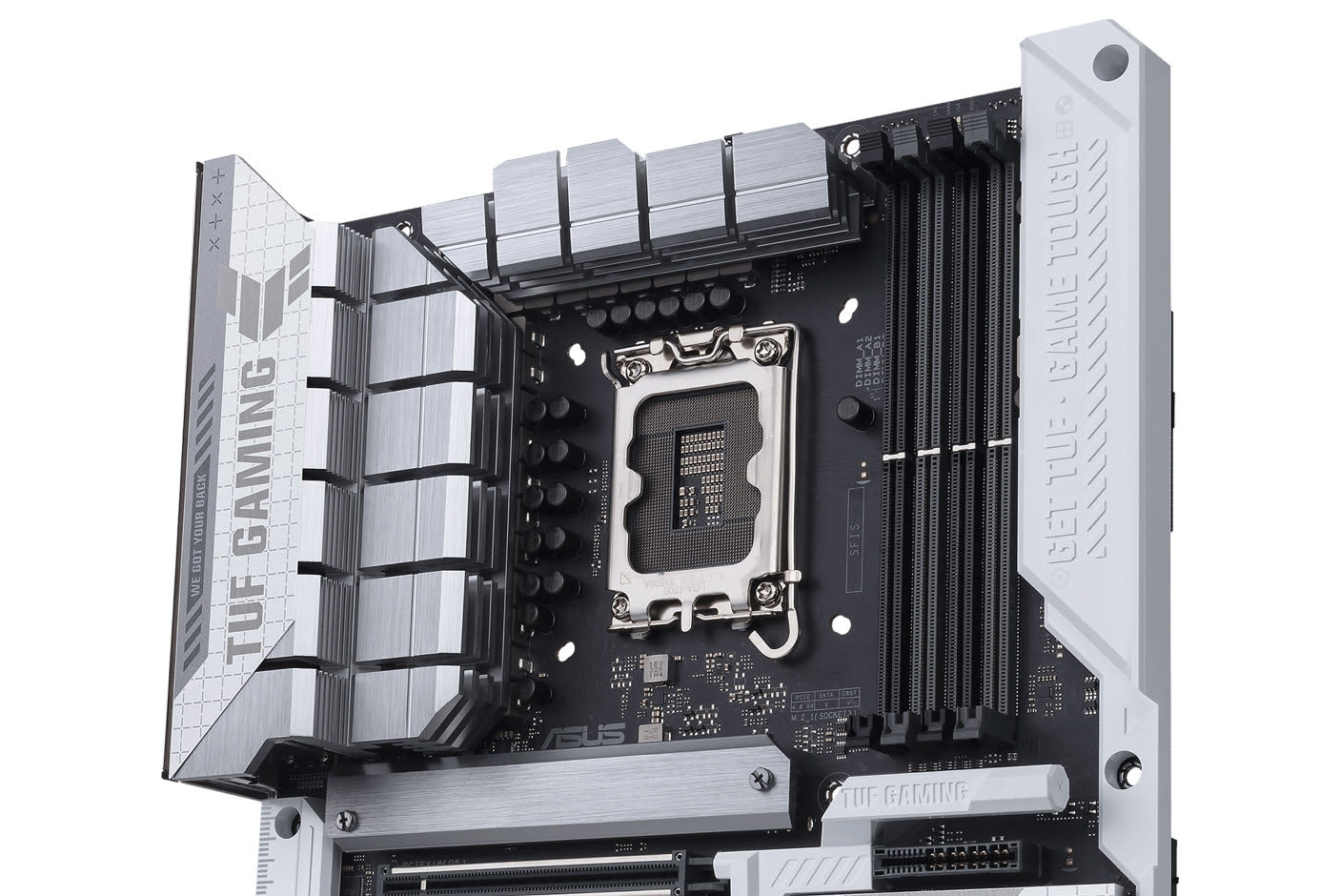 4591933-Tile-10-Sustainable-Solution