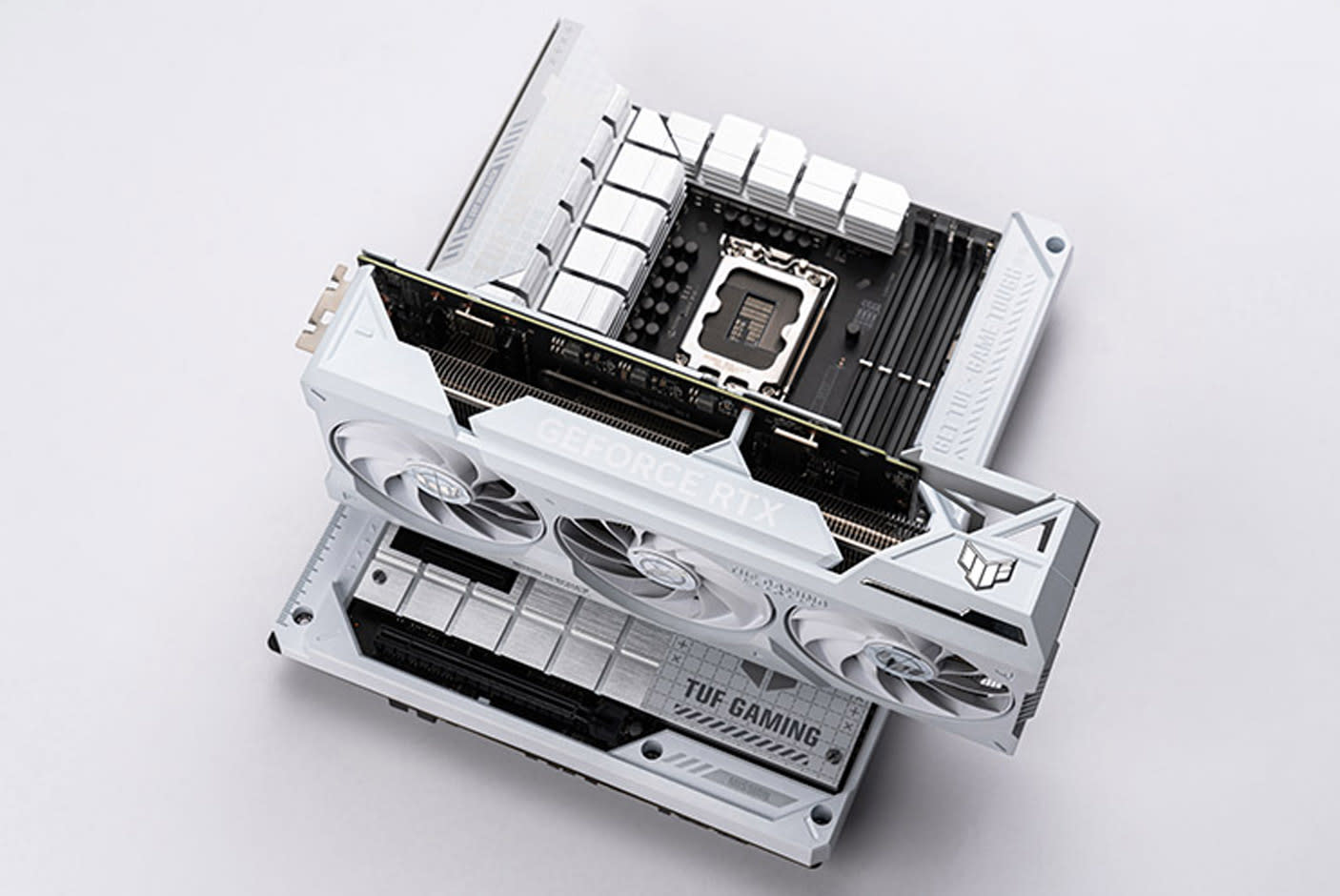 4591933-Tile-2-Advanced-BTF