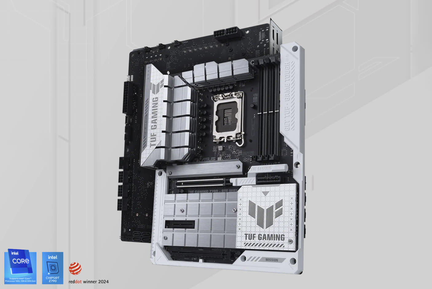 4591933-Tile-3-TUF-Gaming