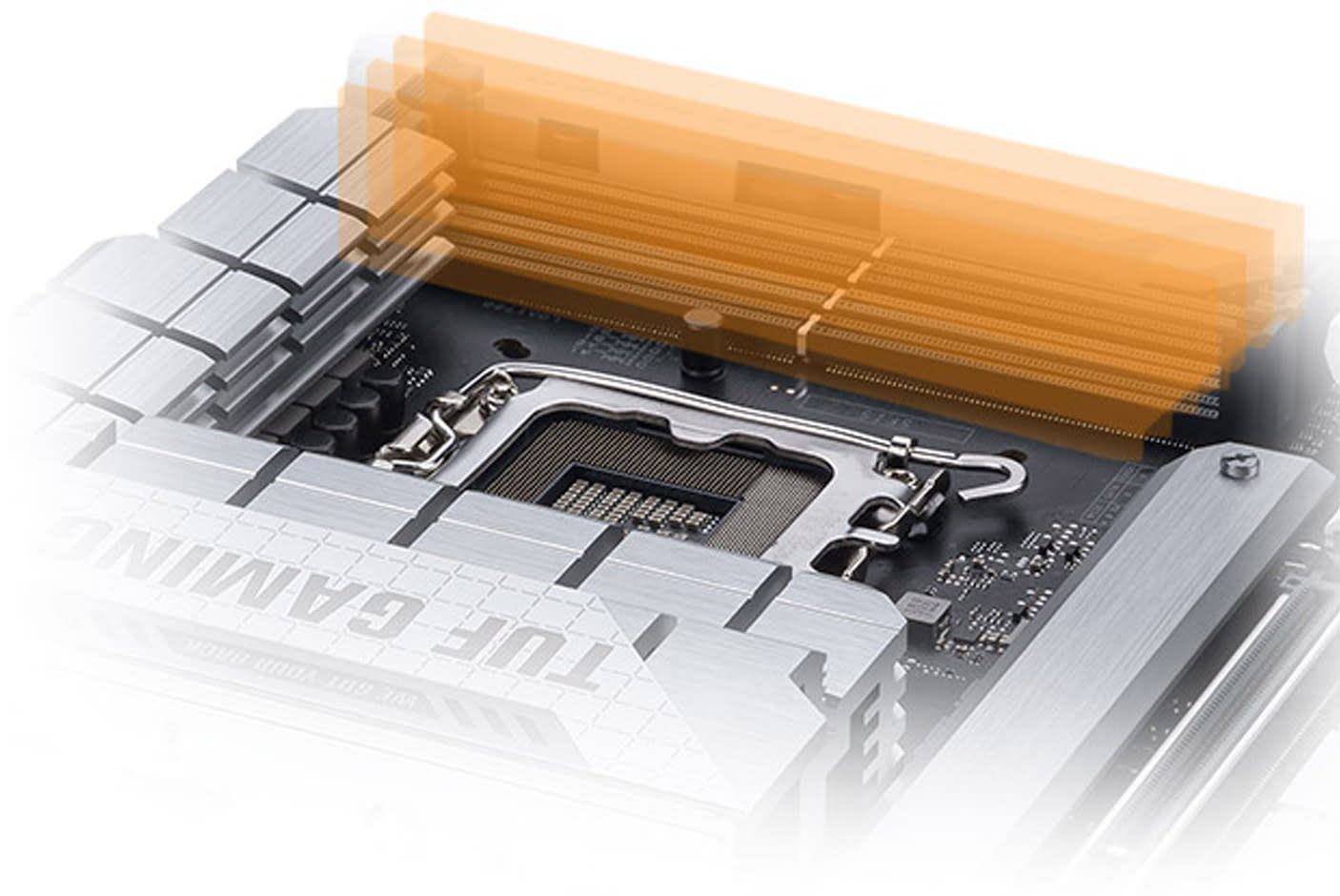 4591933-Tile-5-DDR5-AEMPII