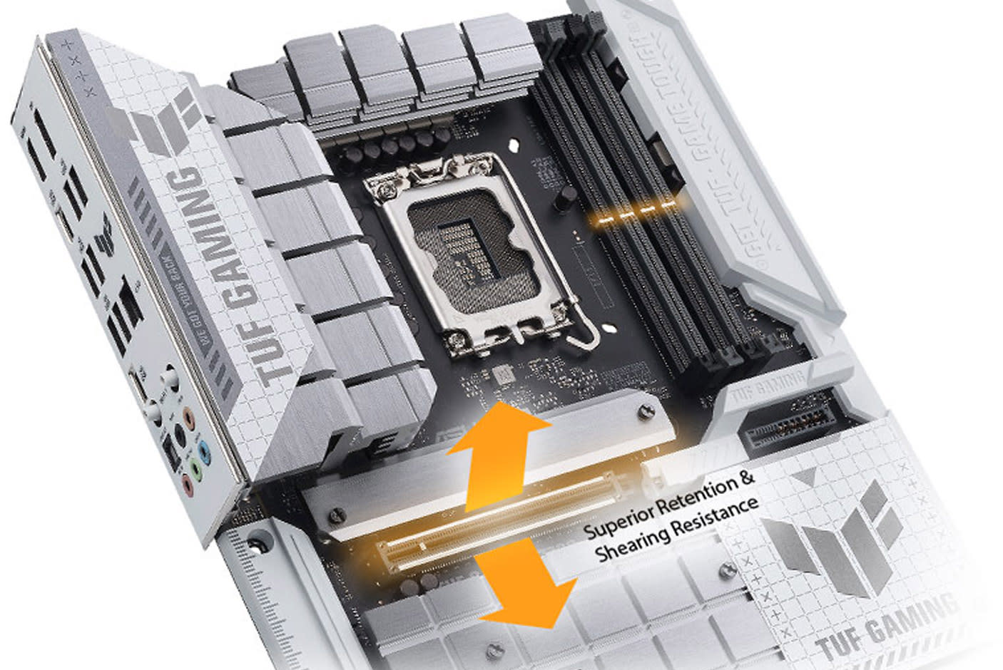 4591933-Tile-6-PCIe5SS