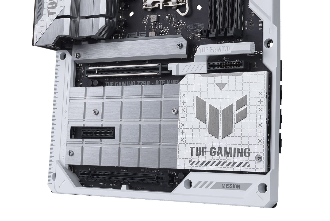 4591933-Tile-7-Next-Gen-Storage