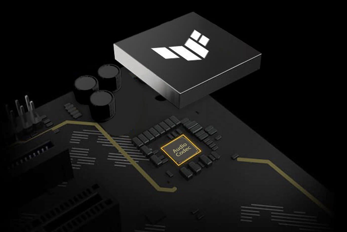 4591933-Tile-9-Realtek-ALC1220P