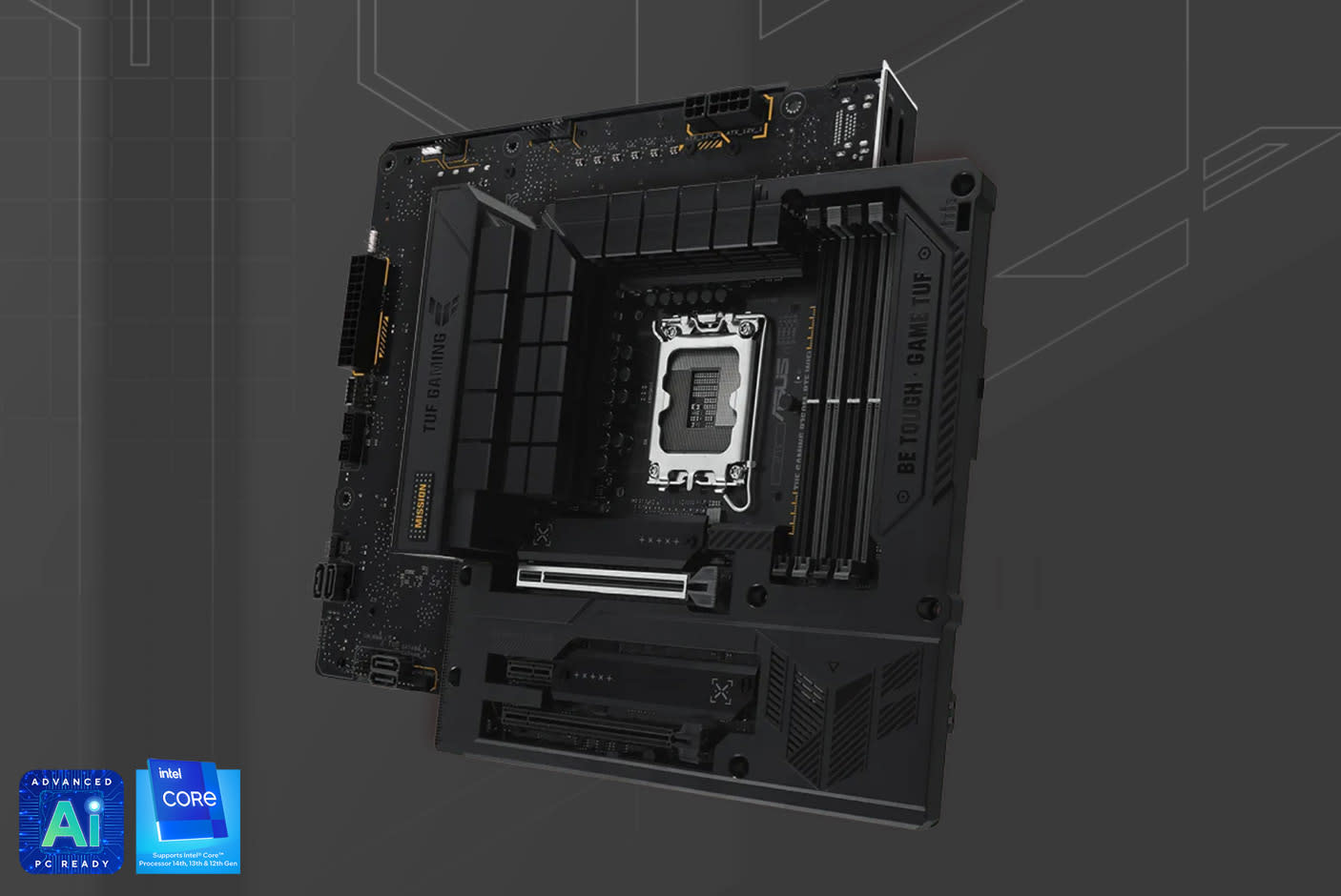 4591941-Tile-1-Intelligent-Control