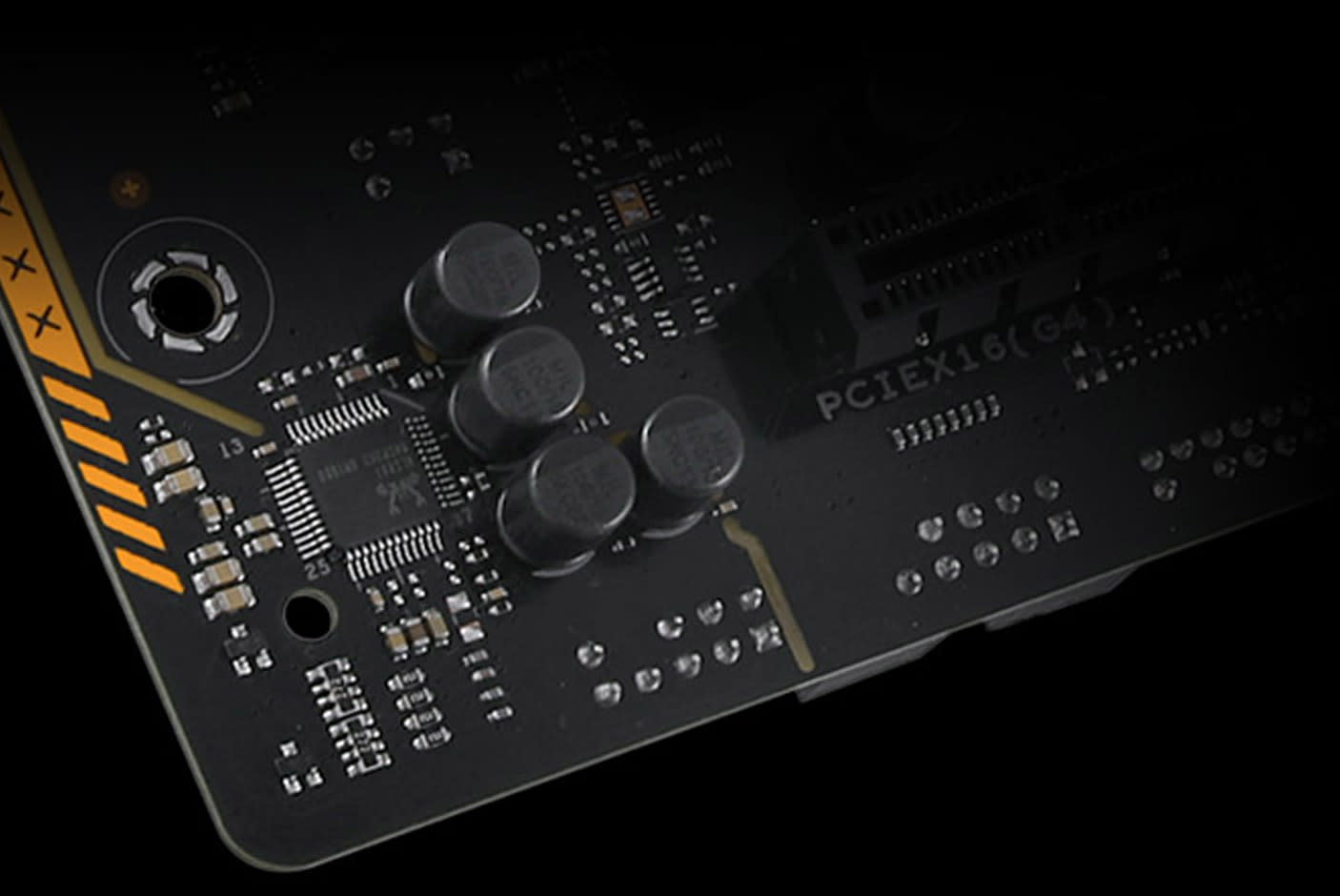 4591941-Tile-10-Realtek-Surround