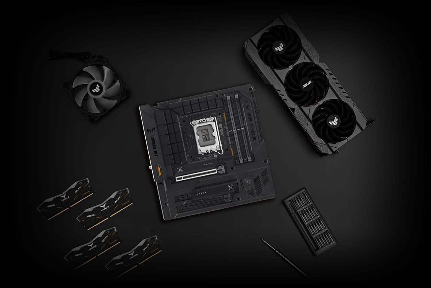 4591941-Tile-3-ASUS-TUF