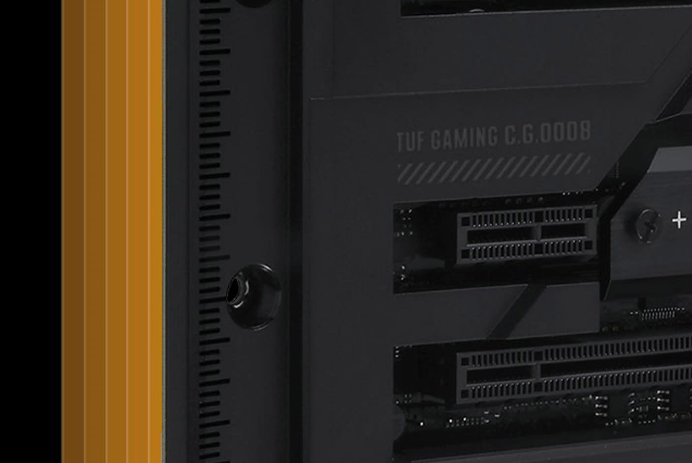 4591941-Tile-4-Premium-PD