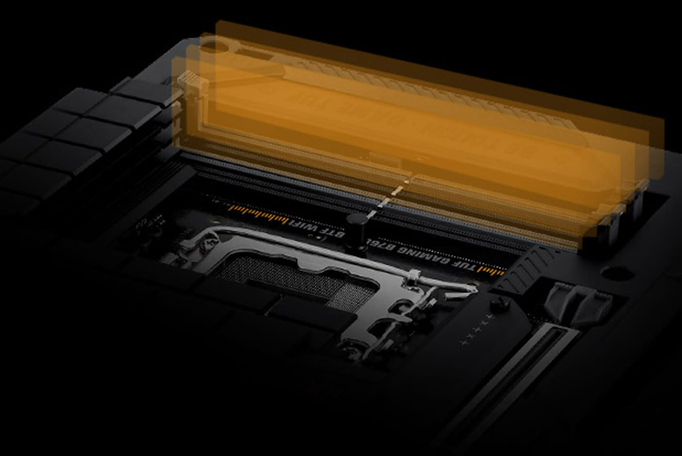 4591941-Tile-5-AEMPII