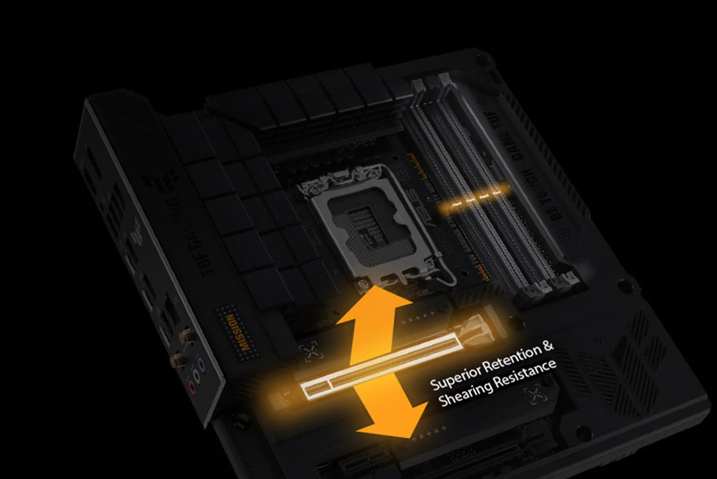 4591941-Tile-7-PCIe5-SSP