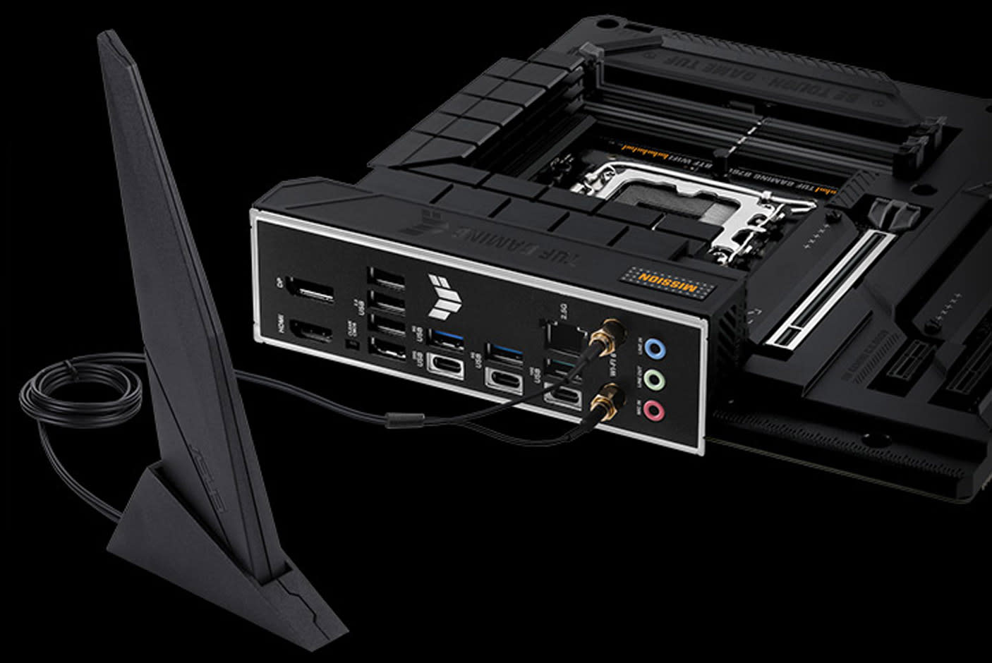 4591941-Tile-9-DNWF6