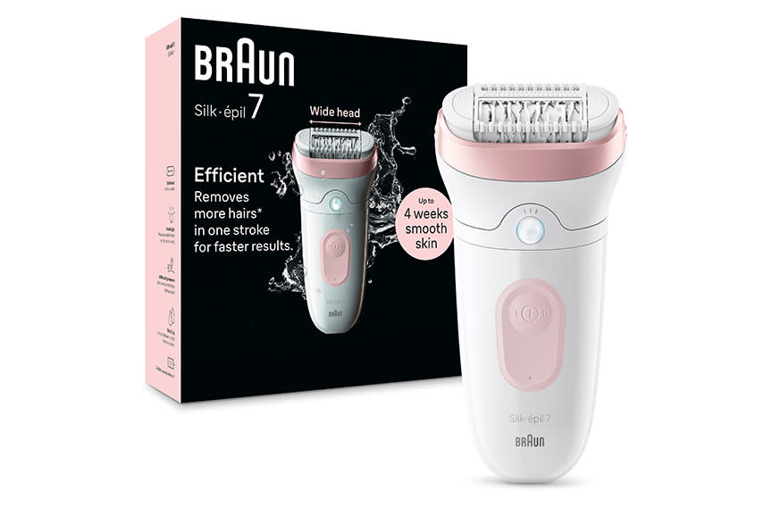 4591984_TILE4_000709