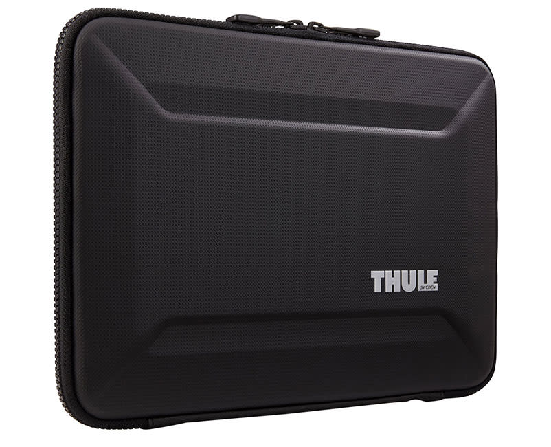 Thule Sleeve TGSE-2358 Black