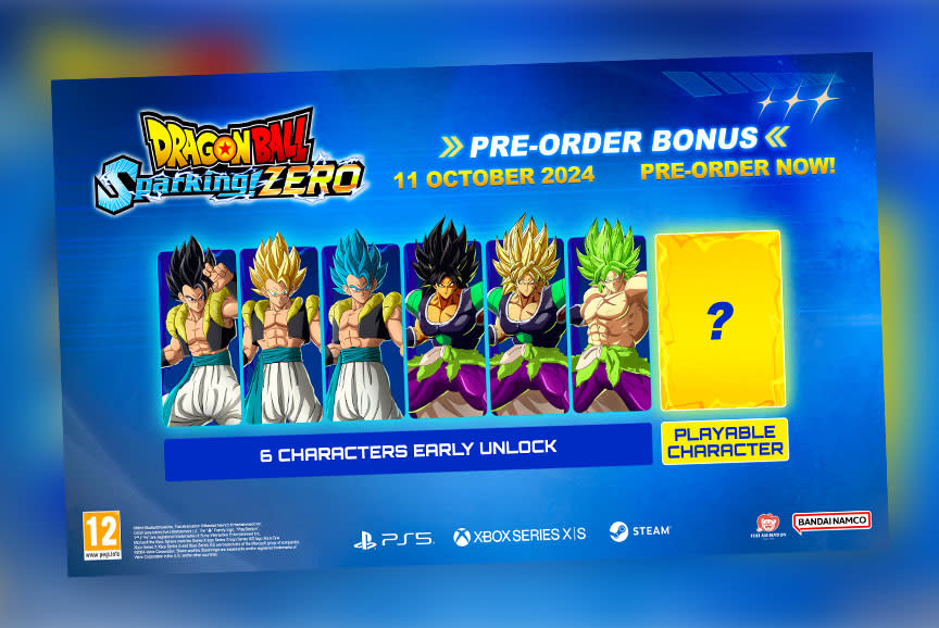 4592158_TILE1_0068be