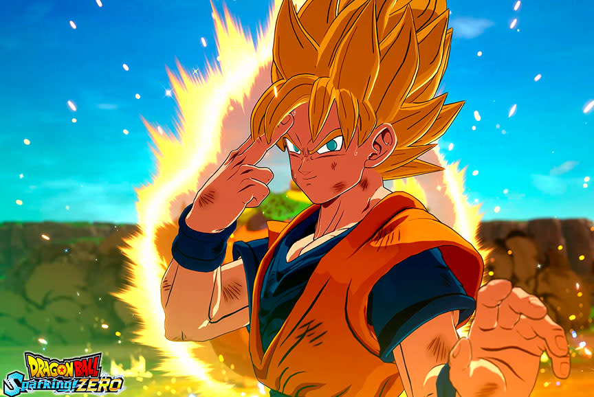 4592166_TILE1_0068be