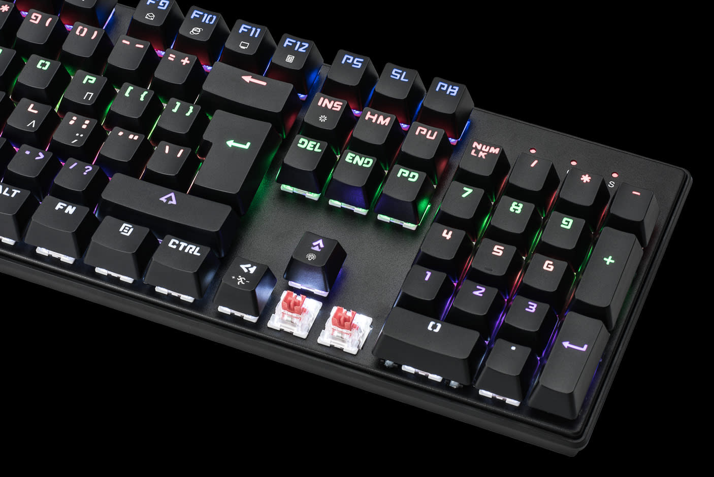 4592298-Tile-1-Red-Switches