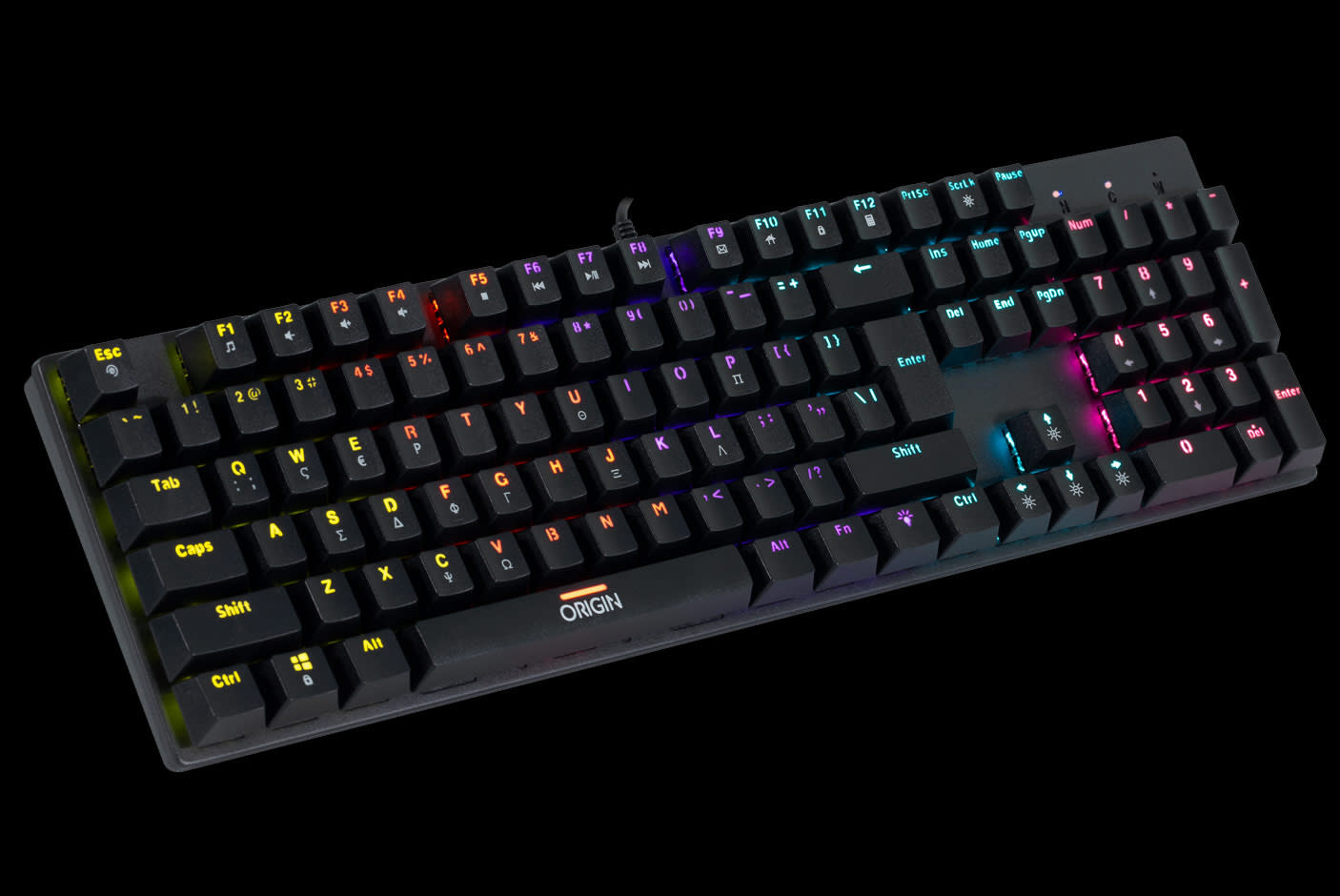 4592298-Tile-2-Doubleshot-Keycaps