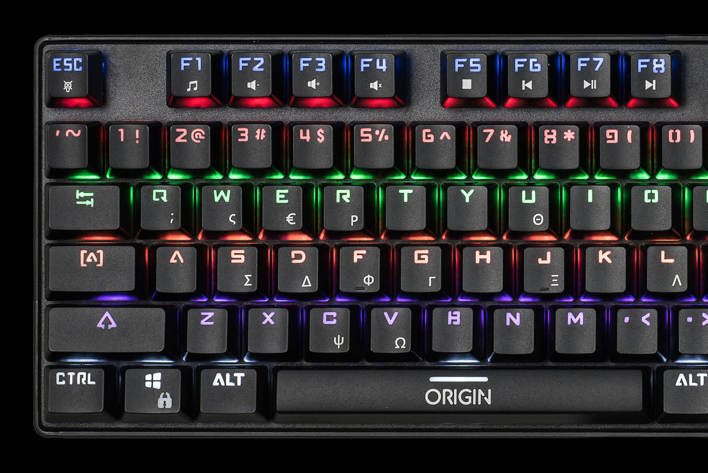 4592298-Tile-3-17-Light-Effects